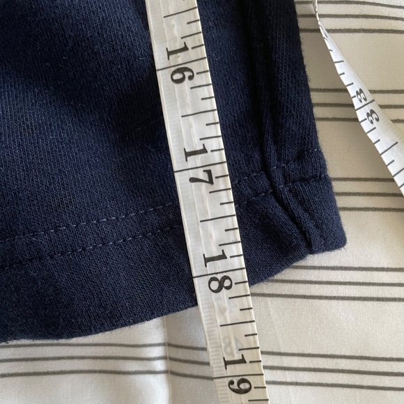 MEN'S SHORTS - Picture 6 of 7